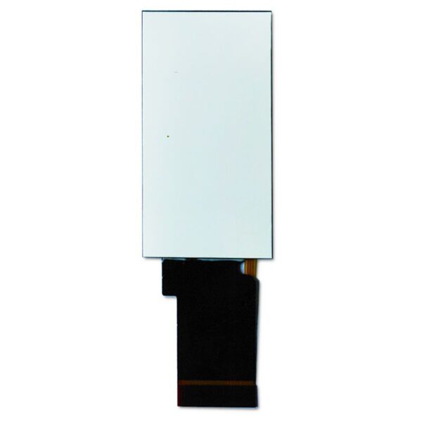 LCD-Display