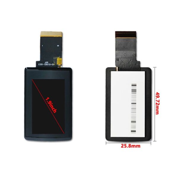 tft-lcd