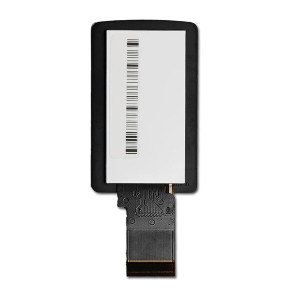 tft-lcd
