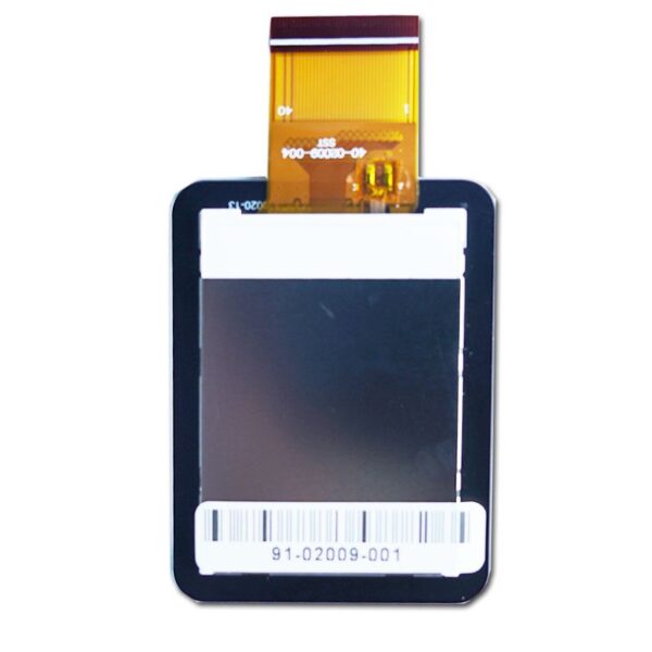 2-inch-lcd-module