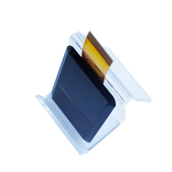 2-inch-lcd-module