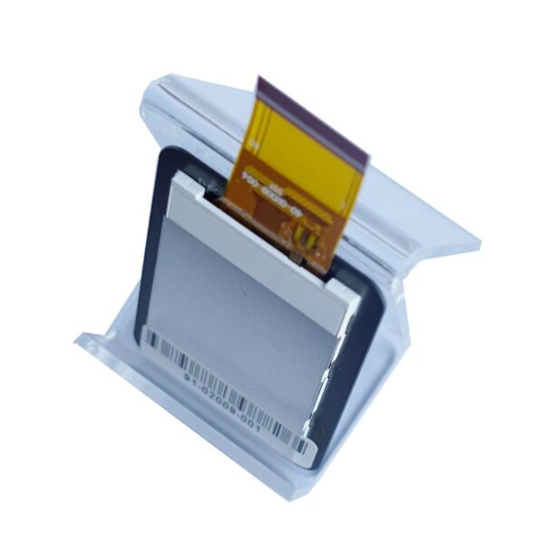 2-inch-lcd-module