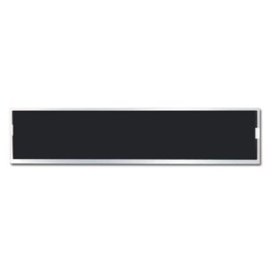 24 pulgadas-bar-lcd