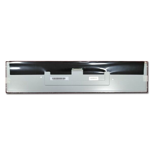 24-inch-bar-type-TFT