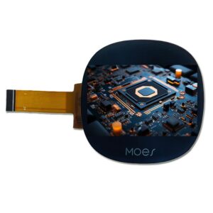 lcd-module