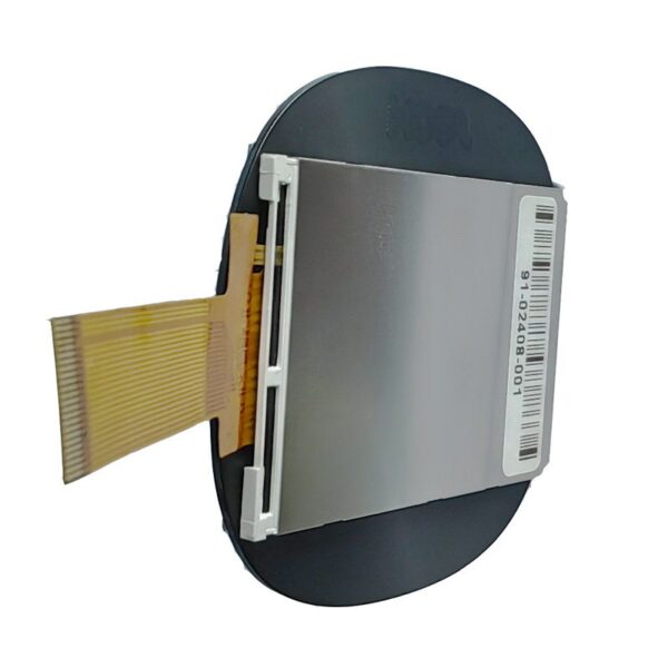 lcd-module