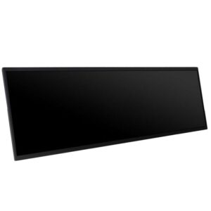 28-inch-lcd-display-module