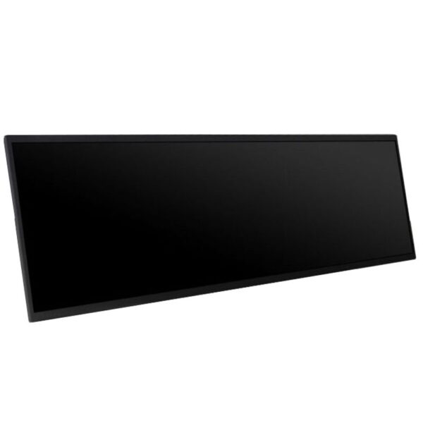 28-inch-lcd-display-module