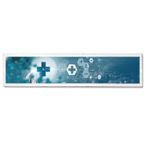 28-inch-tft-lcd-display