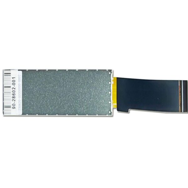 pantalla lcd