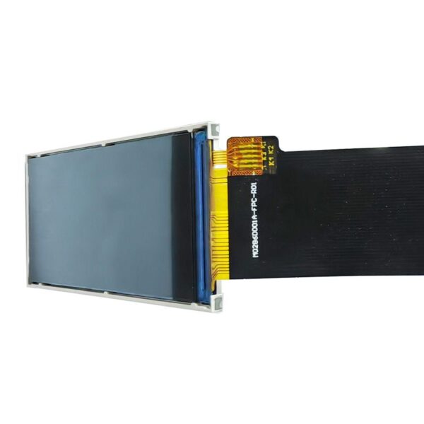 pantalla lcd