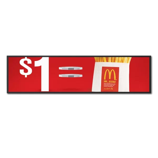 29-inch-lcd-monitor