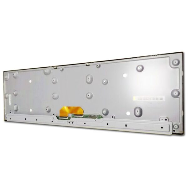 29-tft-lcd-panel