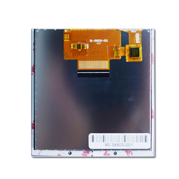 tft-display