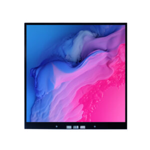 tft-display