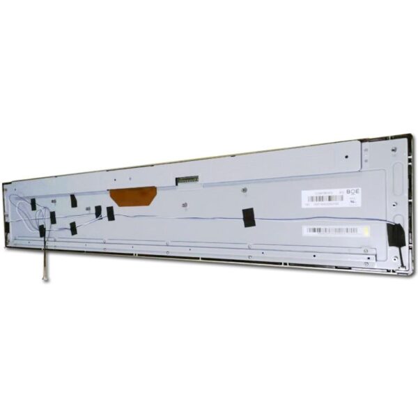 boe-lcd-display