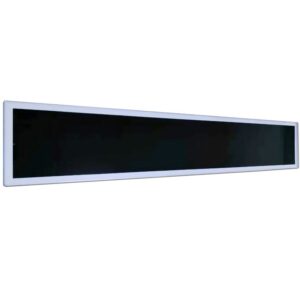 lcd-display-module