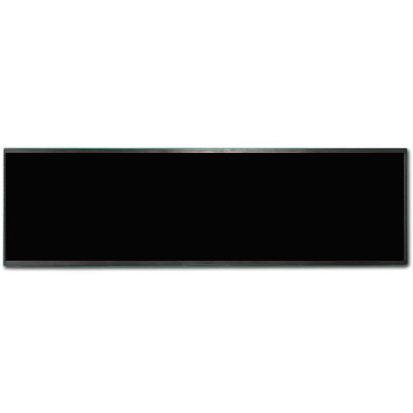 37-inch-lcd-display