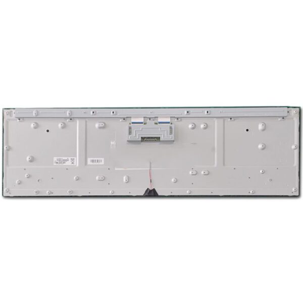 37-inch-tft-lcd-module