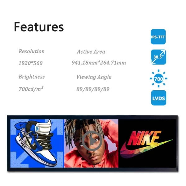38.5-bar-lcd-screen
