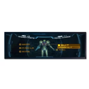 38.5-bar-type-lcd-display