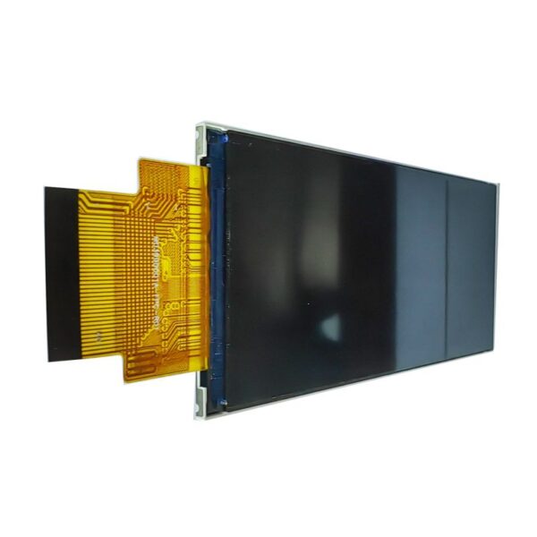 bar-type-display