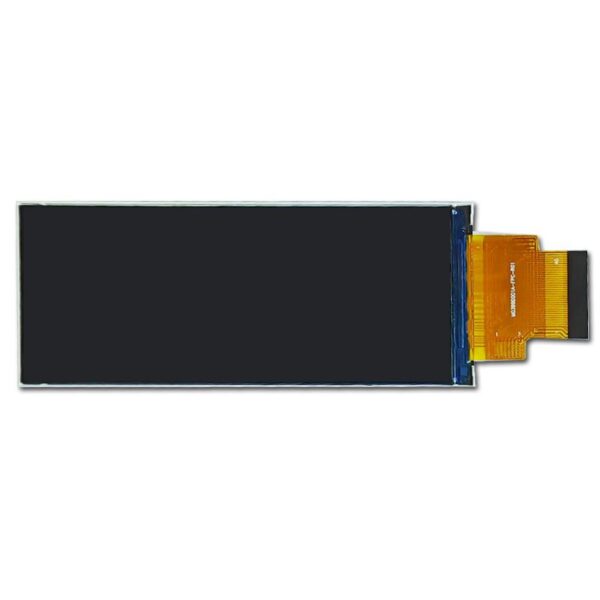 bar-type-display