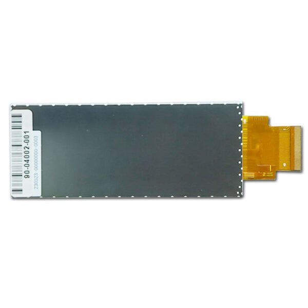 bar-type-display