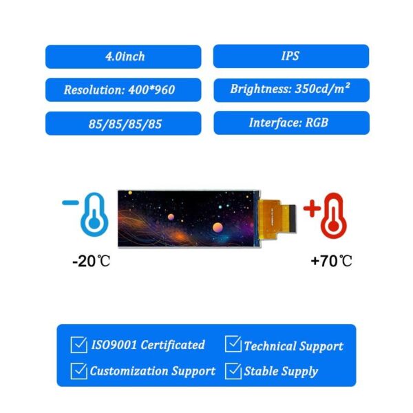 bar-type-display