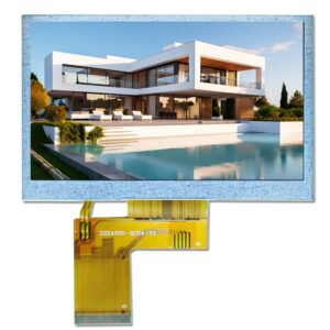 lcd-display