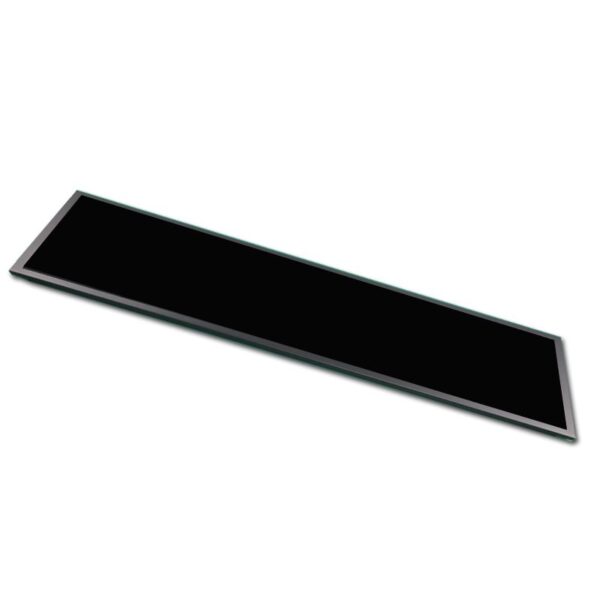 Moduł LCD