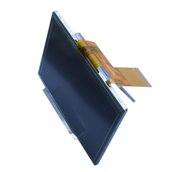 TFT液晶