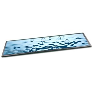 TFT-LCD-DISPLAY