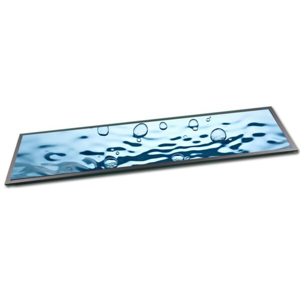 TFT-LCD-Display