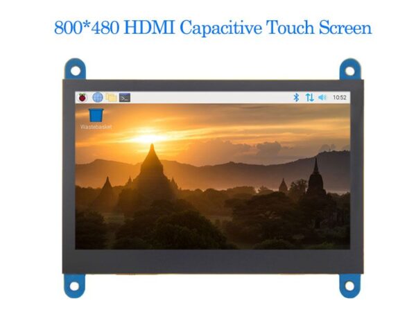Raspberry_Pi_Touch_Screen