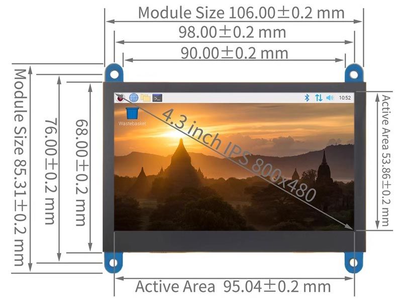 Raspberry_Pi_Touch_Screen