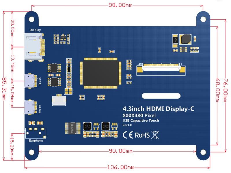 Raspberry_Pi_Touch_Screen