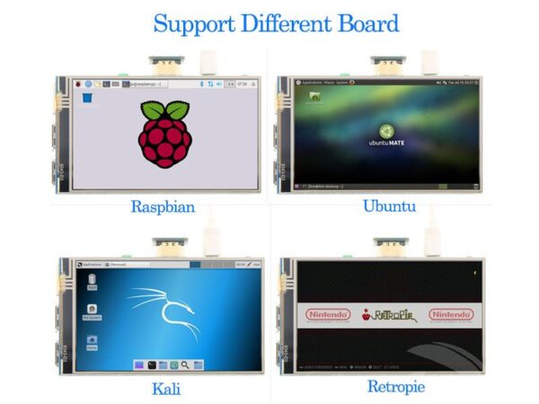 Raspberry_Pi_Touch_Screen