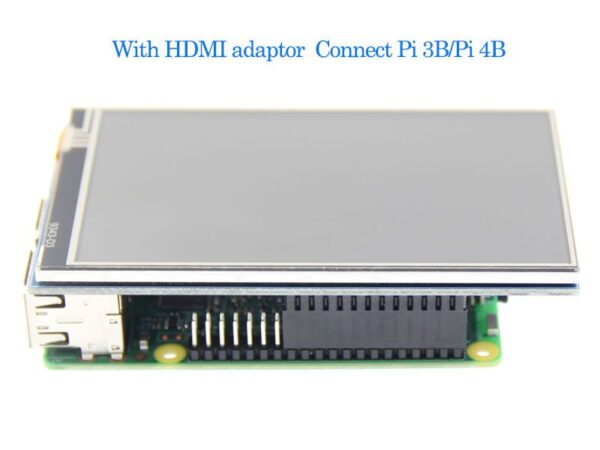 Raspberry_Pi_Touch_Screen