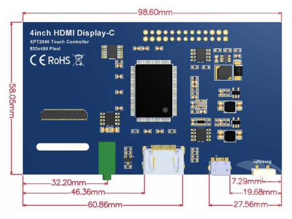 Raspberry_Pi_Touch_Screen