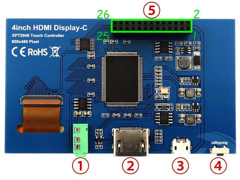 Raspberry_Pi_Touch_Screen