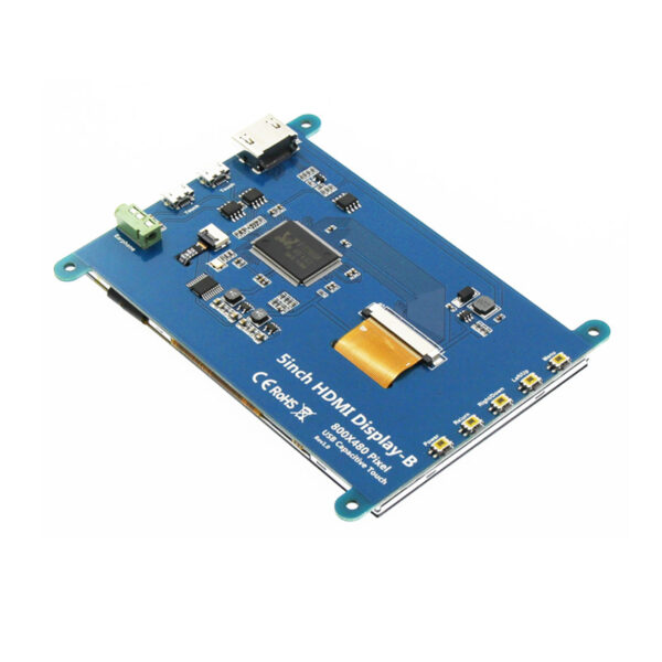 5-raspberry-pi-screen