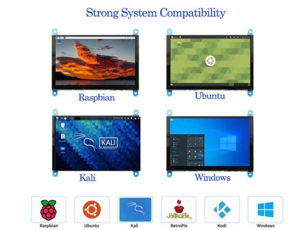 5_Raspberry_Pi_Touch_Screen