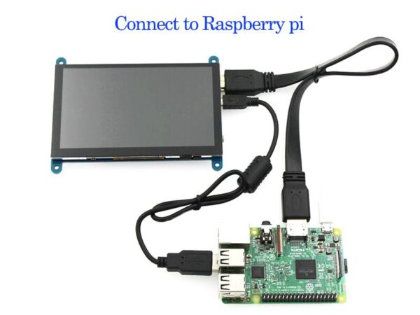 5_Raspberry_Pi_Touch_Screen