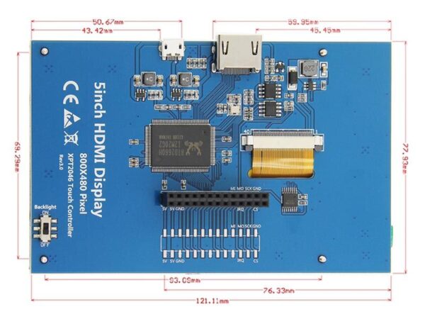 5_Raspberry_Pi_Touch_Screen
