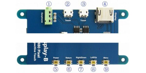 5_Raspberry_Pi_Touch_Screen