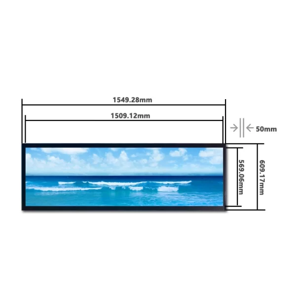 64-inch-lcd-monitors
