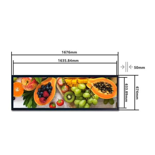 69-inch-bar-lcd-monitors