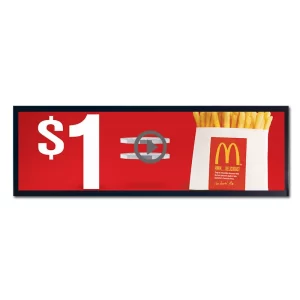 69-inch-stretched-lcd-monitor