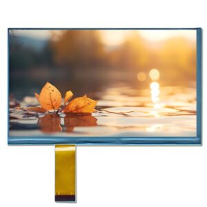 lcd-display
